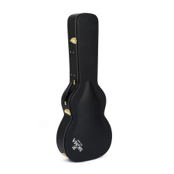 Case Sigma rigido Grand Jumbo