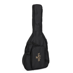 Borsa Sigma imbottita...