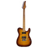 PT HOLLOW FIMIANI SIGNATURE-VSB