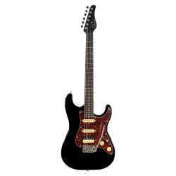 R66 Schecter Vintage...