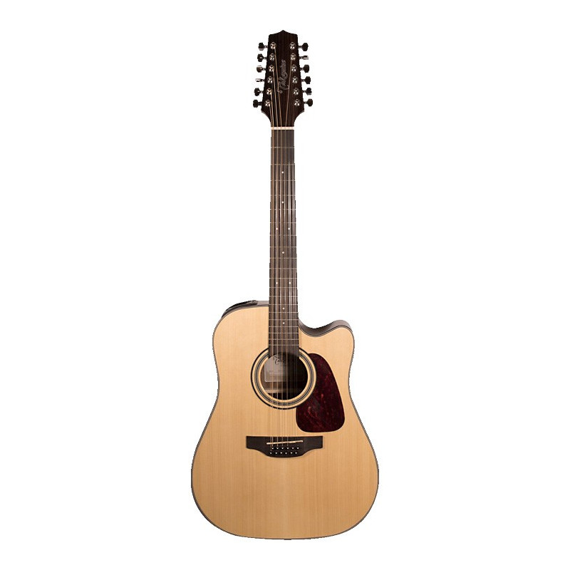 Dreadnought 12 Ctw Elet G Series