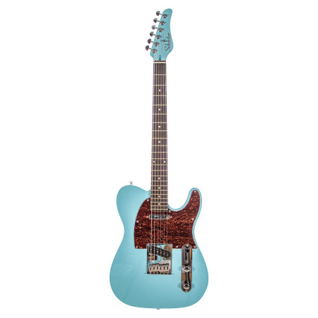 R66 Vintage PT Sixties