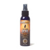 The Guitar ONE - Cleaner/Polish/Wax 120ml