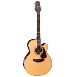 Nex Ctw Elet G Series