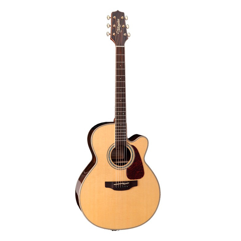 Nex Ctw Elet G Series