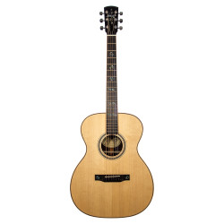03 Deluxe SE Orchestra Elet
