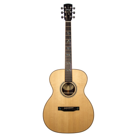 03 Deluxe SE Orchestra Elet