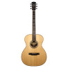 03 Deluxe SE Orchestra Elet