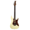 R66 Custom Traditional Saint Louis