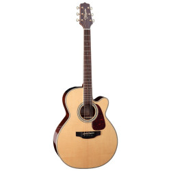 Nex Ctw Elet G Series
