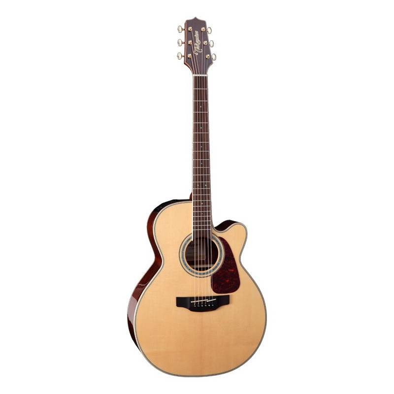 Nex Ctw Elet G Series