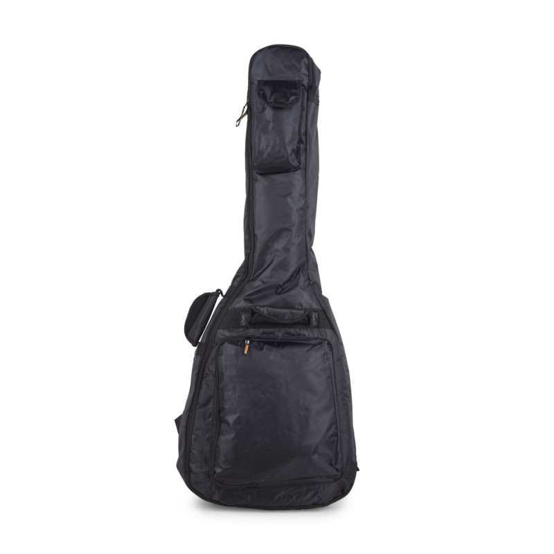 Borsa Student Basso Acustico