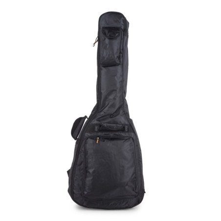 Borsa Student Basso Acustico