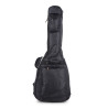 Borsa Student Basso Acustico