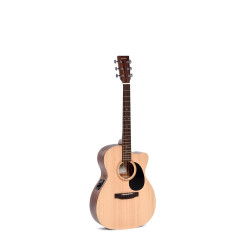 10 000-14th cutaway...