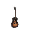 SG L elettrificata sunburst