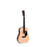 SE Dreadnought 12 elettrificata