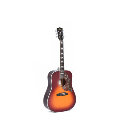 SG Dreadnought...