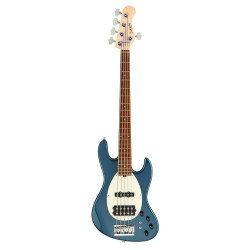 MetroLine MM Bass 5 21...