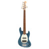 MetroLine MM Bass 5 21 Vintage Lake Placid Blue