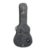 Borsa Carouge Chitarra Elettrica Hollowbody