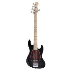 MetroLine MM Bass 5 21...