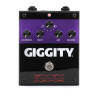 GIGGITY - Mastering PreAmp