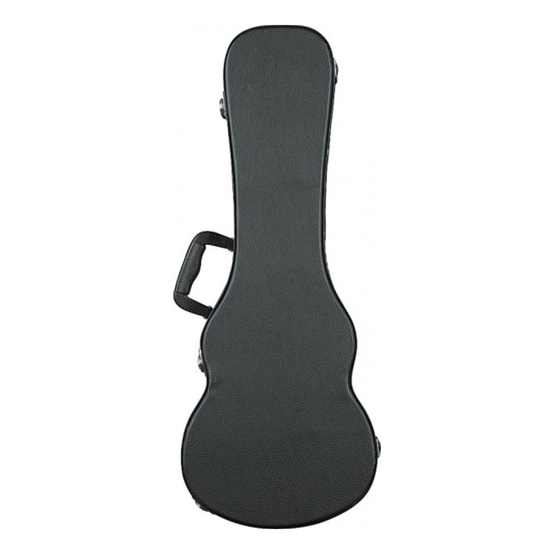 Custodia Rigida Standard Ukulele Tenore