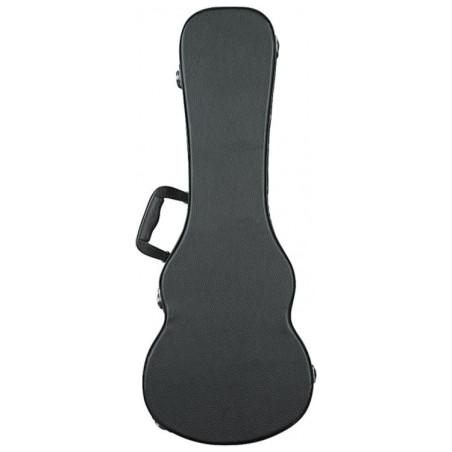 Custodia Rigida Standard Ukulele Tenore