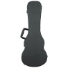 Custodia Rigida Standard Ukulele Tenore