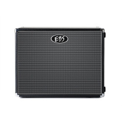 EBS-210CL - Classic Line...