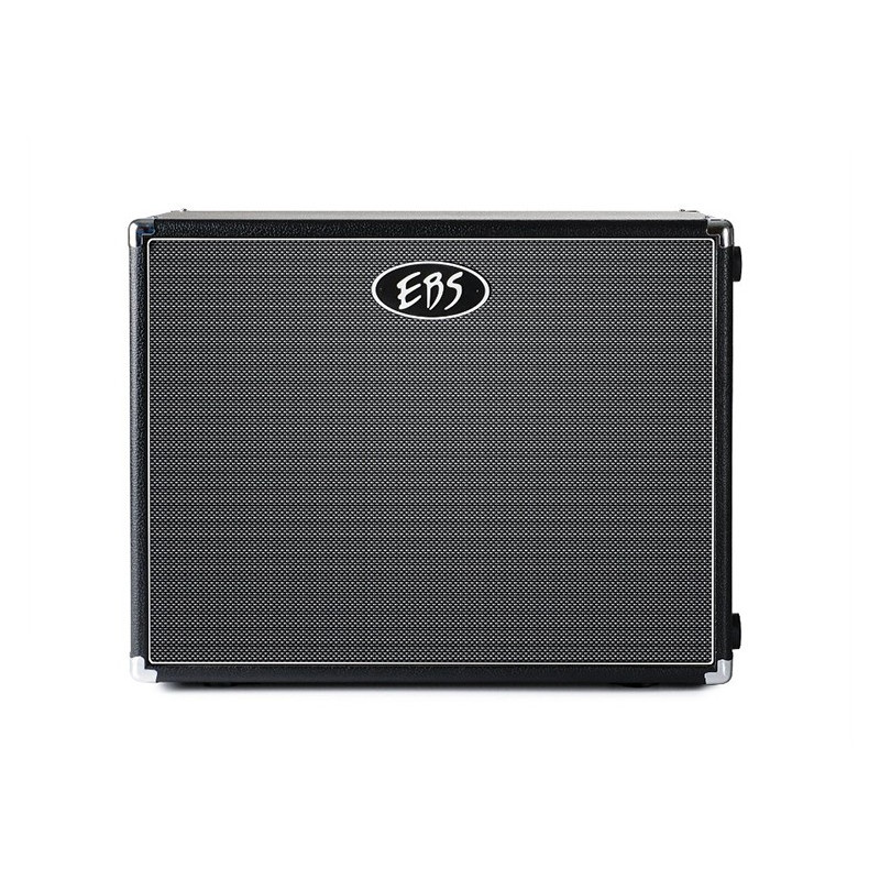 EBS-210CL - Classic Line Cabinet 2x10