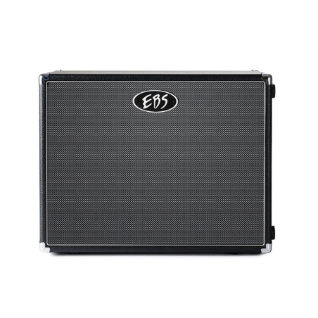 EBS-210CL - Classic Line Cabinet 2x10