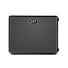 EBS-210CL - Classic Line Cabinet 2x10