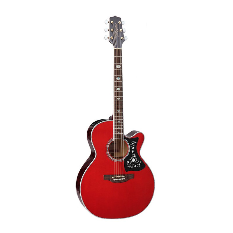 Nex Ctw Elet G Series