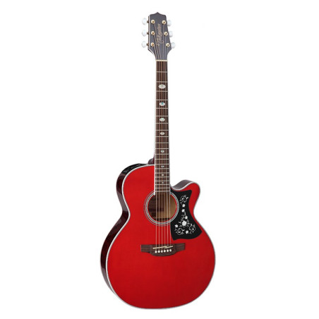 Nex Ctw Elet G Series