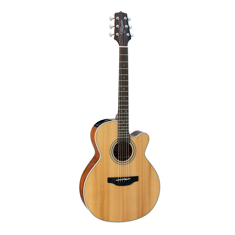 Nex Ctw Elet G Series