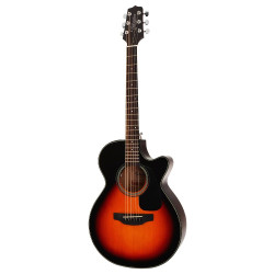 Fcx Ctw Elet G Series