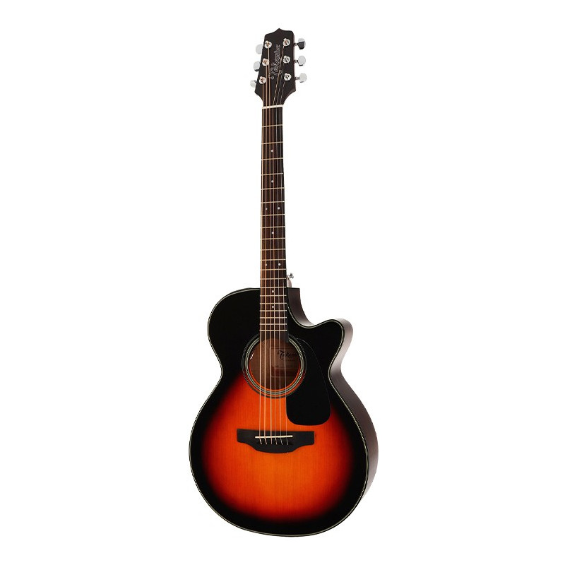 Fcx Ctw Elet G Series