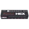 HEX