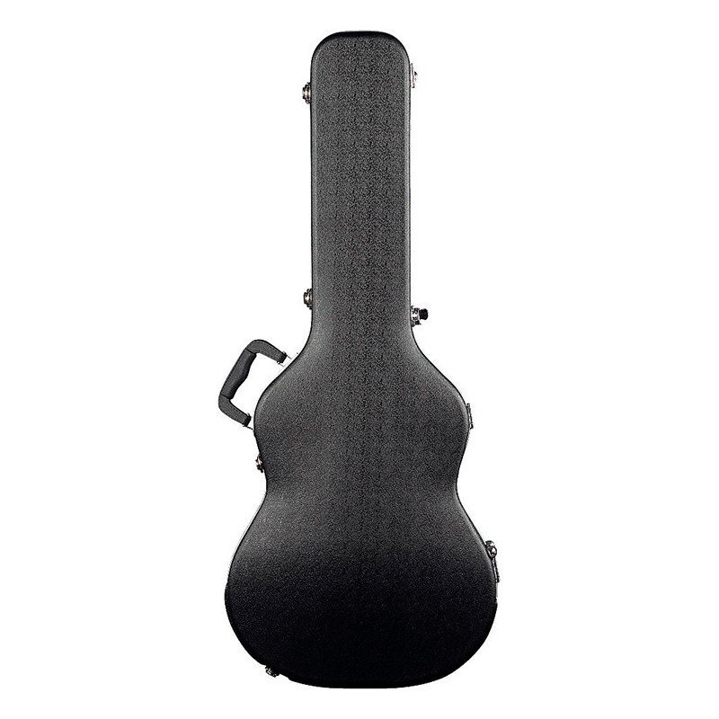 Custodia ABS Standard Chitarra Classica 4/4