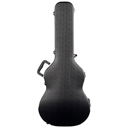 Custodia ABS Standard Chitarra Classica 4/4