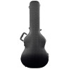 Custodia ABS Standard Chitarra Classica 4/4