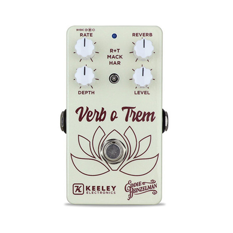 Verb-O-Trem