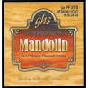 Muta mandolino 8 corde 011-038