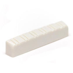 Tusq Nut chitarra 12...