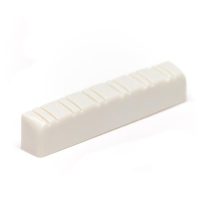 Tusq Nut chitarra 12 44,45x6,27x8,48