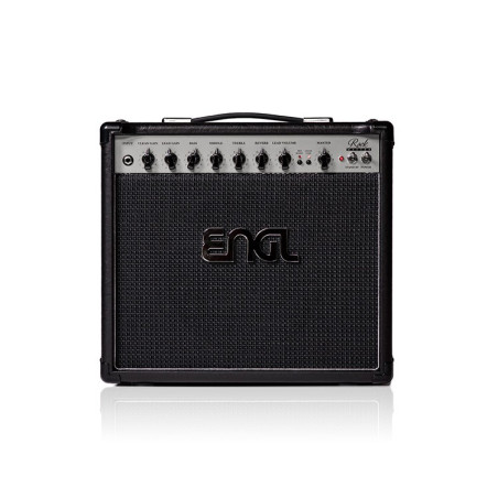 Rockmaster 20 Combo 1x10