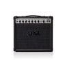 Rockmaster 20 Combo 1x10