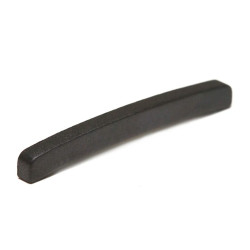 Black Tusq XL Nut non...